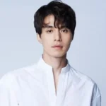 Lee Dong Wook Wife Relationship Status, Biography, Net Worth, Career & Personal Life (2026 Update)