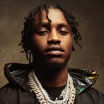 Lil Tjay Age, Biography, Net Worth, Career, Lifestyle & Future in 2026