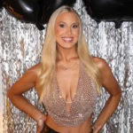 Liv Johnson Age Everything You Need to Know About Her Life, Career, and Success