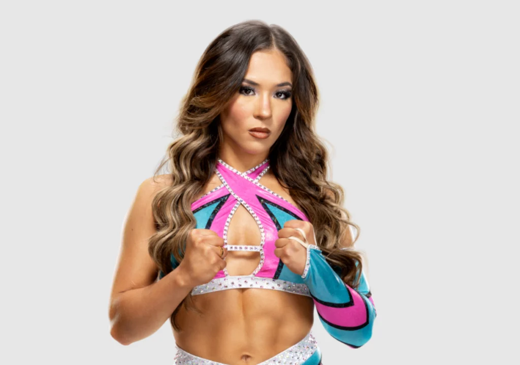 Lola Vice Age, Biography, Career, Net Worth, Lifestyle, and Future Plans (2026 Updated)