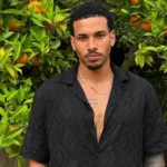 Louis Russell Age Biography, Career, Net Worth, Lifestyle & More