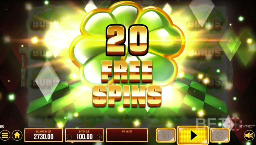 Lucky Slot Explained Why Lucky77 Is Becoming a Top Choice for Players
