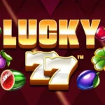 Lucky77 Lucky Slot Gameplay Guide for Beginners