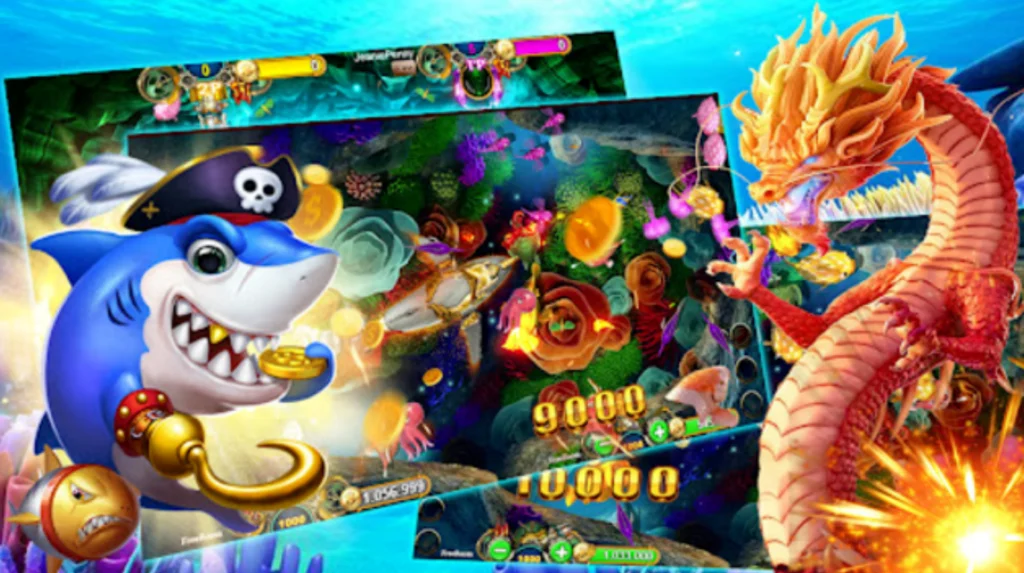 Lucky99 Slot Gacor Platform Brand Strength and Reliability