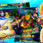 Lucky99 Slot Gacor Platform Brand Strength and Reliability