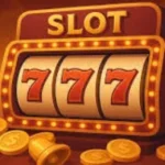 Lucky99 as a Slot Gacor Brand Safe, Fast, and RewardingLucky99 as a Slot Gacor Brand Safe, Fast, and Rewarding