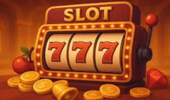 Lucky99 as a Slot Gacor Brand Safe, Fast, and RewardingLucky99 as a Slot Gacor Brand Safe, Fast, and Rewarding