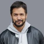 Marco Grazzini Wife, Biography, Net Worth, Movies & TV Shows