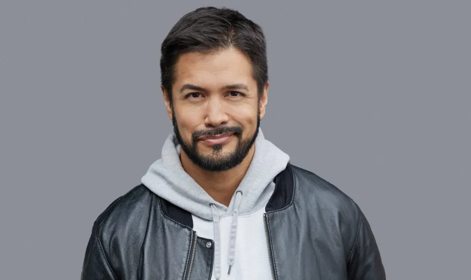 Marco Grazzini Wife, Biography, Net Worth, Movies & TV Shows