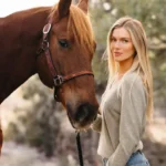 Mari Llewellyn Net Worth (2026) A Deep Dive Into Her Life, Career, and Success