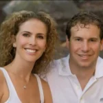 Mat Ishbia's Wife Inside the Private Life of the Billionaire NBA Owner