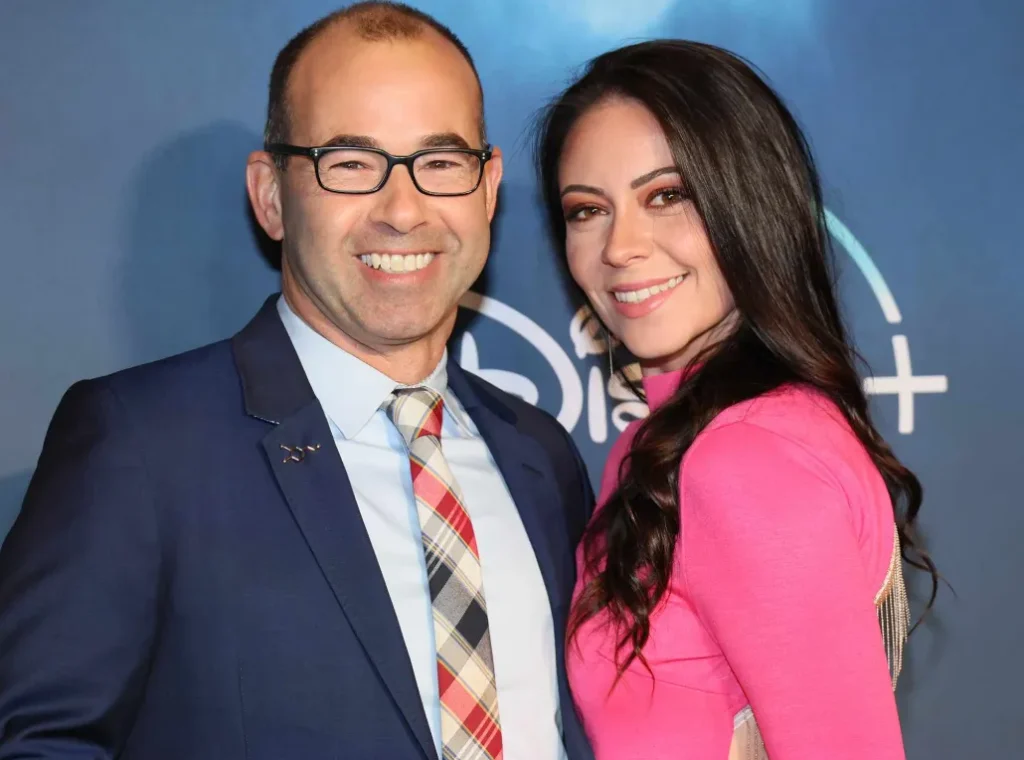 Melissa Murray Husband, Wedding, Kids, Career, Net Worth & Life Story (2026 Guide)