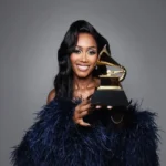 Muni Long Age, Wiki, Bio, Net Worth, Songs, and Career Achievements