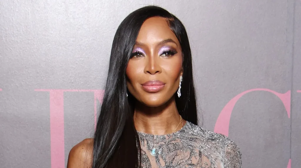 Naomi Campbell Husband, Relationships, Net Worth, Career, and Life Story (2026 Update)