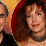 Neil Diamond First Wife A Complete, In-Depth Biography, Career, and Legacy Guide