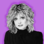 Nina Blackwood Age, Biography & Legacy The MTV Icon Who Redefined Music Television