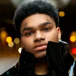 Nocap Age Biography, Net Worth, Career, Lifestyle, and Future Prospects