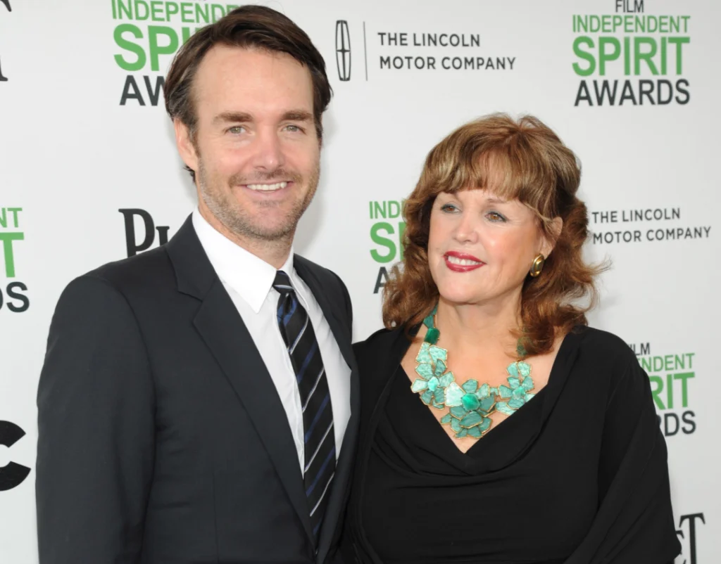 Olivia Modling Age 2026 Biography, Wiki, Career, Net Worth, Lifestyle & Social Media Influence