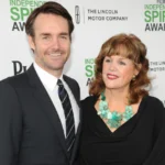 Olivia Modling Age 2026 Biography, Wiki, Career, Net Worth, Lifestyle & Social Media Influence