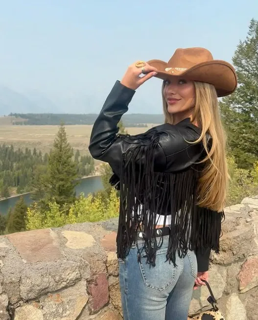 Paige Hyland Height Everything You Need to Know About the Dance Moms Star