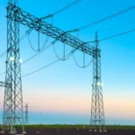 Power Transmission and Distribution The Engine that Moves the Systems.