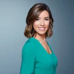 Priscilla Alvarez Age, Biography, Net Worth, Career, and More