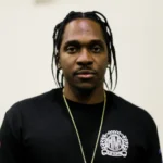 Pusha T Age, Net Worth, Songs, Career, and Life Story (2026 Complete Guide)