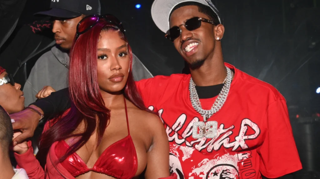 Raven Tracy Age (2026) Biography, Net Worth, Body By Raven Tracy & More