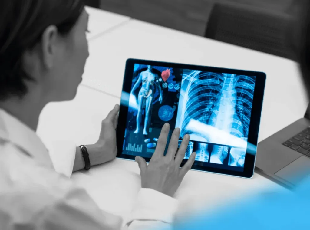 Real-World Use Cases From Clinical Documentation to Personalized Medicine