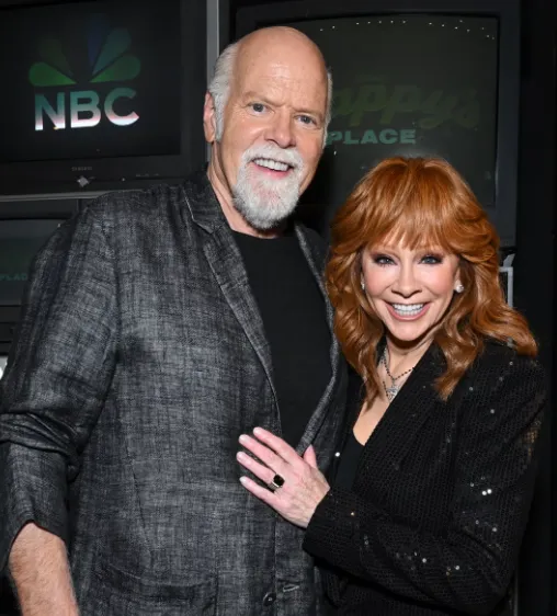 Rex Linn Wife, Net Worth, Age, Career, Lifestyle & Biography (2026 Guide)