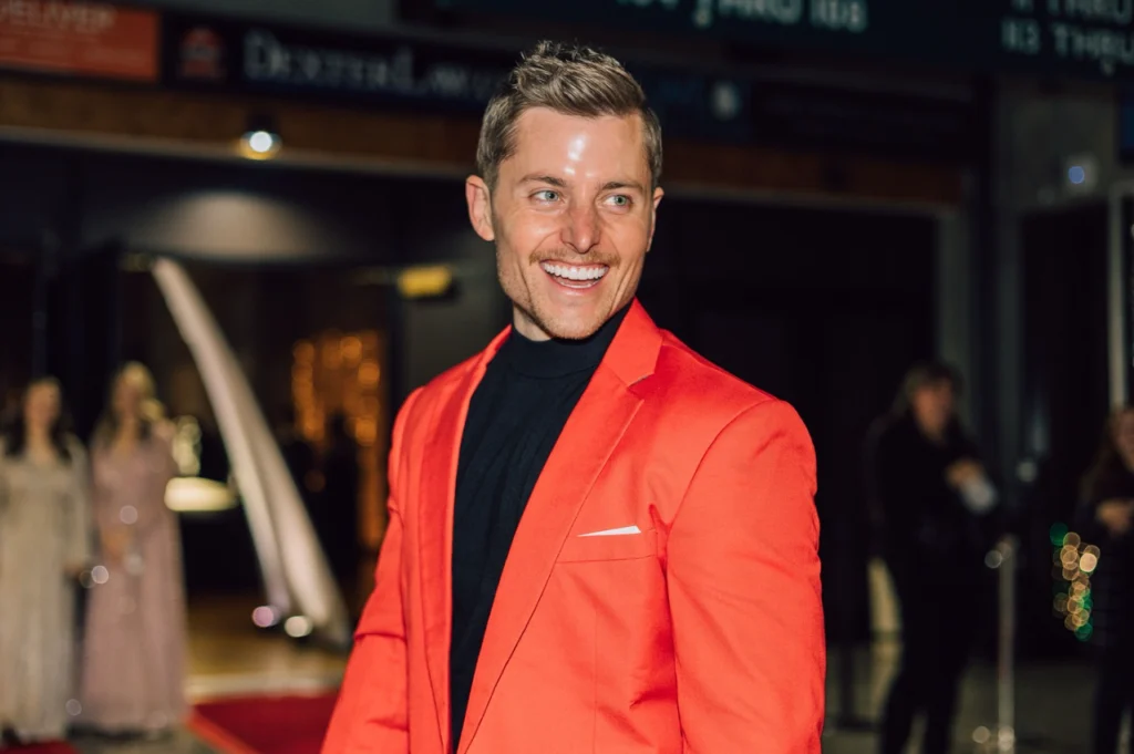 Sawyer Hemsley Age, Wife, Net Worth, Career, and Crumbl Cookies Success Story (2026)