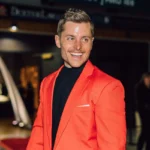 Sawyer Hemsley Age, Wife, Net Worth, Career, and Crumbl Cookies Success Story (2026)