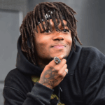 JID Age: Everything You Need to Know About the Rapper’s Life, Career, and Success