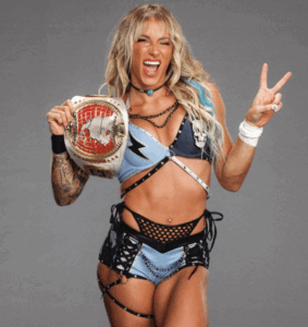 Sol Ruca Age – Complete Biography, Net Worth, Career, Lifestyle