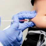 Semaglutide Near Me: Transform Your Wellness Journey with About The Sanctuary Wellness Institute