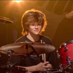 Shane Hawkins Everything You Need to Know About Taylor Hawkins' Son