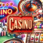 Slot88 Bonus New Member Paling Menguntungkan