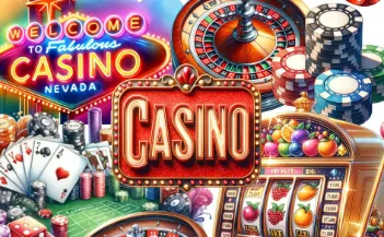 Slot88 Bonus New Member Paling Menguntungkan