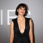 Sonia Mena Age Biography, Net Worth, Career, Lifestyle & More