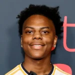 Speeds Net Worth (2026) A Deep Look Into IShowSpeed’s Wealth, Life, and Career