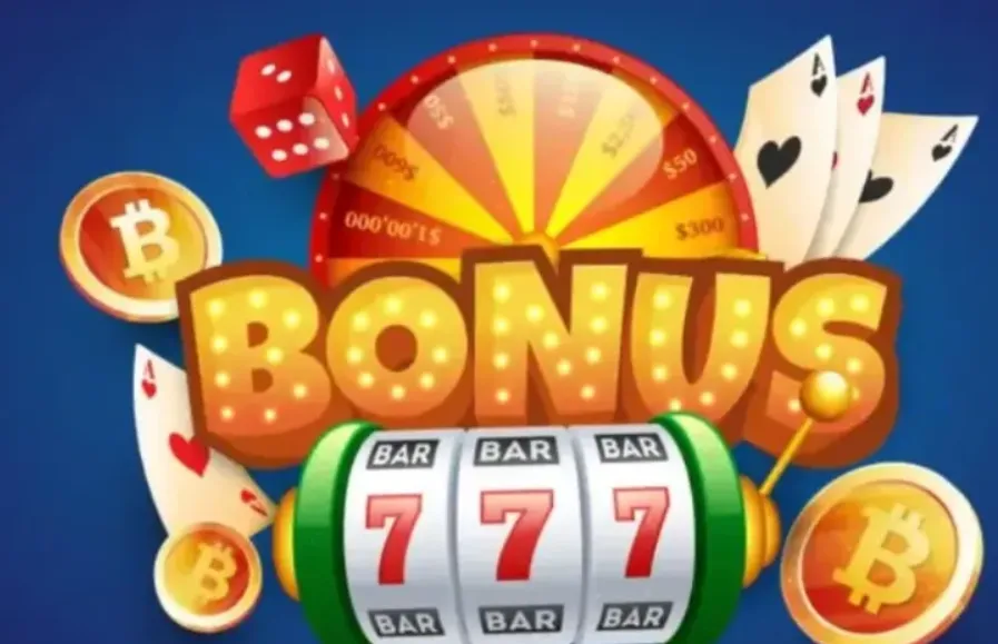 Super88 Slot88 Games and Brand Performance