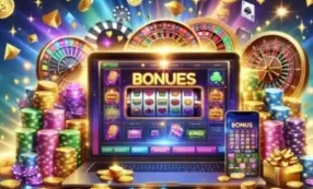 Super88 as a Brand and Slot Gacor Offering High RTP Slot Games