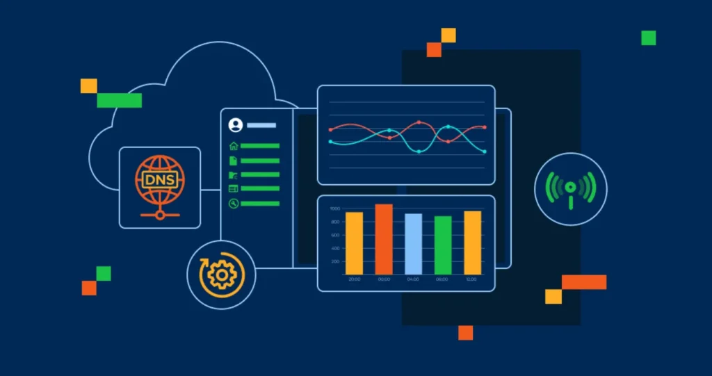 The impact SSL errors can have on your site.