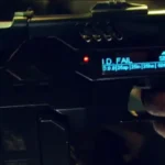 Top 4 Most Futuristic Laser Tag Guns That Look Like They're From a Sci-Fi Movie
