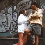 Top Streetwear Official Website Must-Haves for the Season