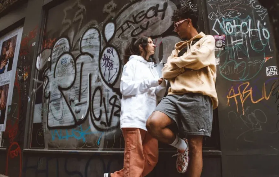 Top Streetwear Official Website Must-Haves for the Season