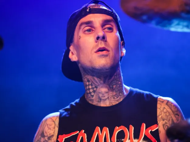 Travis Barker Height, Net Worth, Biography, Career, Lifestyle & More (2026 Guide)