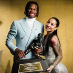 Travis Hunter Wife Relationship Status, Biography, Career, Net Worth & Future Prospects