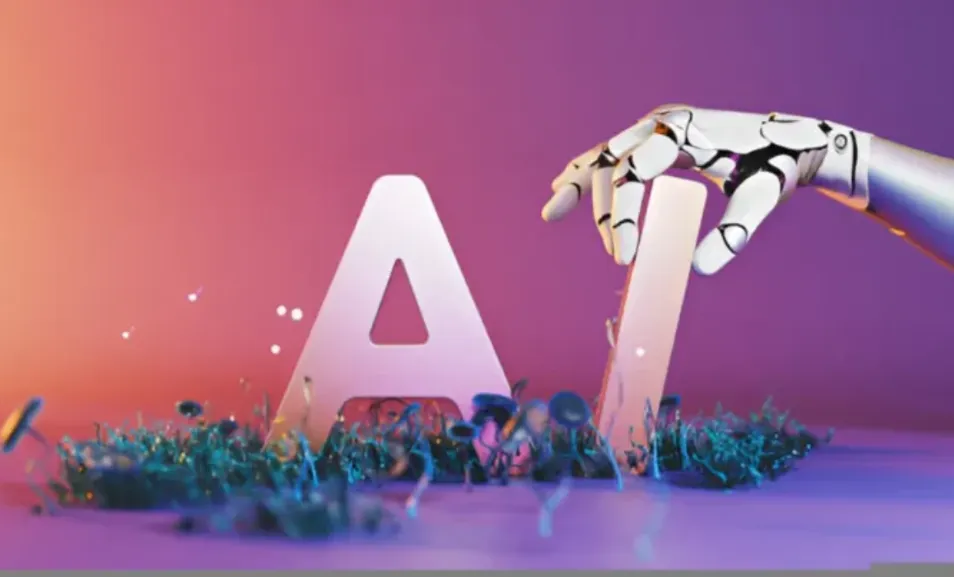 What Actually Makes a Great AI Smut Writer — And Why SmutFinder Checks Every Box