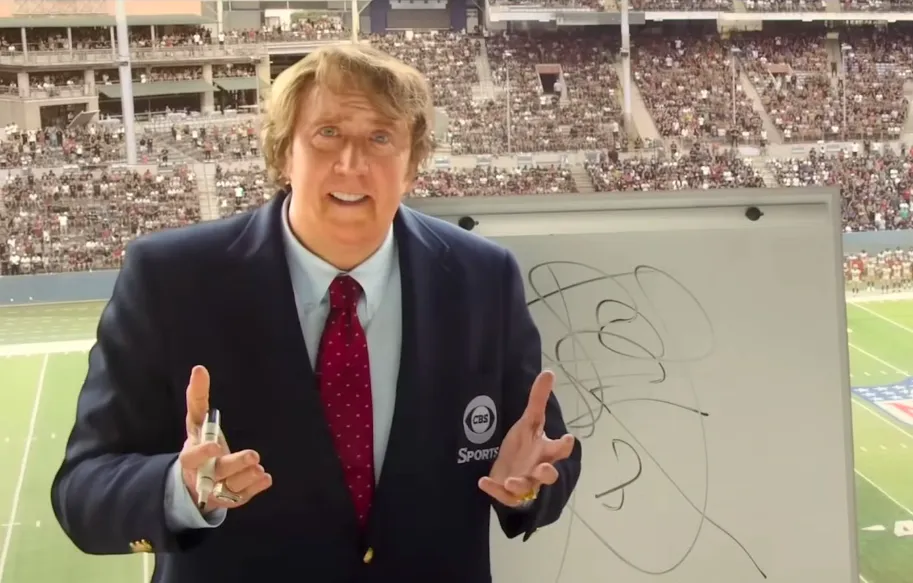 What do we know about the 2026 Madden Film